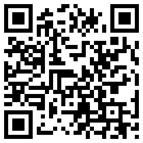 qrcode für Eaton 195358