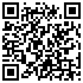 qrcode für Eaton 195342