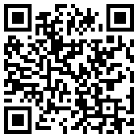 qrcode für Eaton 195352