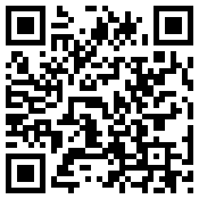 qrcode für Eaton EP-500019