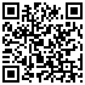 qrcode für Eaton EP-500062