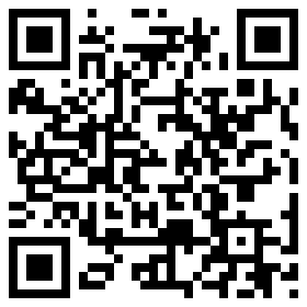 qrcode für ABB 1SDA068172R1