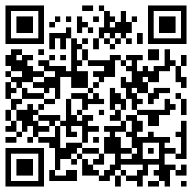 qrcode für Eaton EP-501336