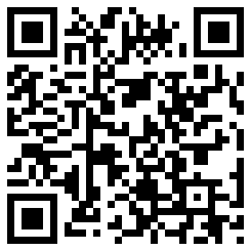 qrcode für Eaton EP-501306