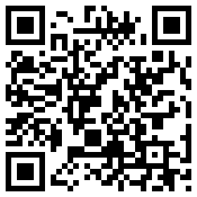 qrcode für Eaton EP-501376