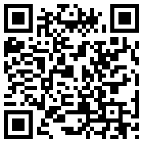 qrcode für Eaton EP-501374