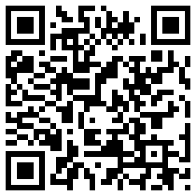qrcode für ABUS Security Center FUMO60010