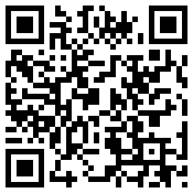 qrcode für ABUS Security Center IPCS64611A