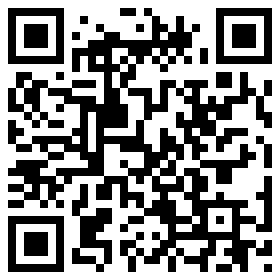 qrcode für ABUS Security Center IPCS64531