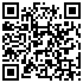 qrcode für Hager EG006 - storage compartment key programming