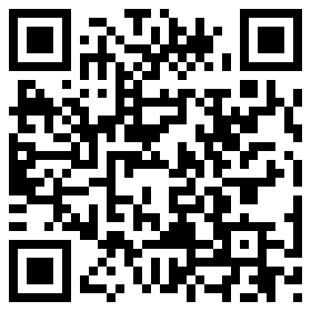 qrcode für ABUS Security Center AZZU10055