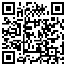 qrcode für ABUS Security Center AZVT10020