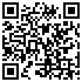 qrcode für SHUTTLE PWR01 - External power button board BPCWL02/BPCWL03