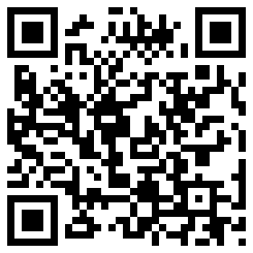 qrcode für SHUTTLE USB01 - USB2 0 x4 daughter board
