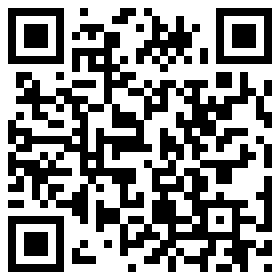 qrcode für SHUTTLE CRS01 - Single COM RS232 daughter board