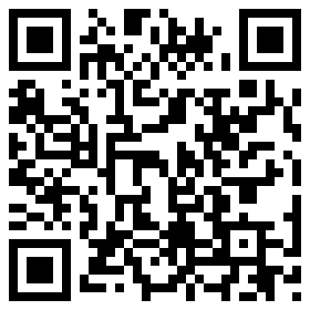 qrcode für SHUTTLE CSD01 - Dual COM RS232/422/485 Daughter board