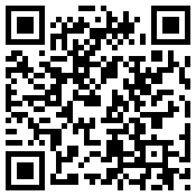qrcode für SHUTTLE DDP01 - DisplayPort 1 2 daugher board