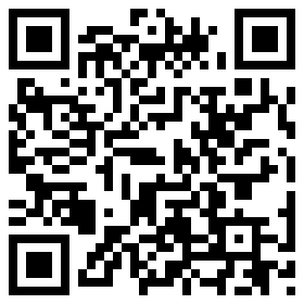 qrcode für ABUS Security Center AZBW10220 PIR motion sensor MW Xtra-Flex EN3