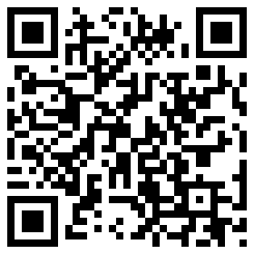 qrcode für SHUTTLE DIO01 - DIO daughter board 4x Input 4x Output