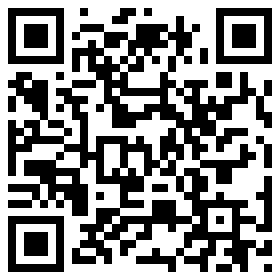 qrcode für FRITZ! GmbH 20002981