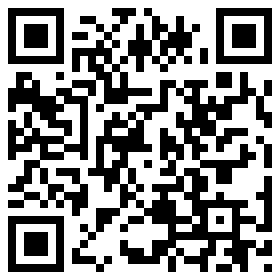 qrcode für CyberPower PR750ELCDN