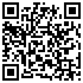qrcode für Schneider Electric LUCA05BL - standard control unit LUCA - class 10 - 1.25...5 A - 24 V DC