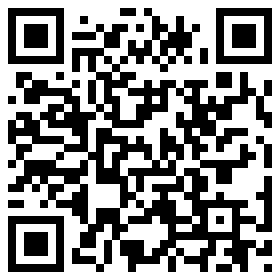 qrcode für LENOVO ISG ThinkSystem ST650 V3 Intel Xeon Silver 4410Y 12C 2 0 3 0GHz 150W - 7D7AA01AEA