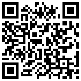 qrcode für LENOVO ISG ThinkSystem SR630 V3 Intel Xeon Gold 6426Y 16C 2 5GHz 37 5MB - 7D73A02VEA