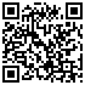 qrcode für LENOVO ISG ThinkSystem SR630 V3 Intel Xeon Gold 5418Y 24C 2 0GHz 45MB - 7D73A02UEA