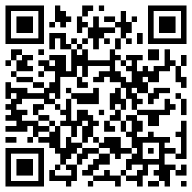 qrcode für Lapp 0016042