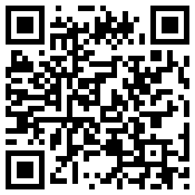 qrcode für LENOVO ISG ThinkSystem SR630 V3 Intel Xeon Gold 6430 32C 2 1GHz 60MB Cache/270W - 7D73A02TEA