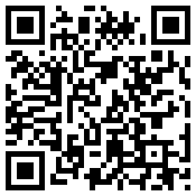 qrcode für LENOVO ISG ThinkSystem SR650 V3 Intel Xeon Gold 6426Y 16C 2 5GHz 37 5MB - 7D76A04DEA