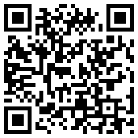 qrcode für LENOVO ISG ThinkSystem SR650 V3 Intel Xeon Gold 6430 32C 2 1GHz 60MB Cache/270W - 7D76A04EEA
