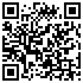qrcode für LENOVO ISG ThinkSystem SR665 V3 AMD EPYC 9254 24C 2 9GHz 128MB Cache/200W 32GB - 7D9AA01ZEA