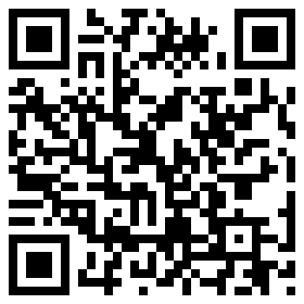 qrcode für LENOVO ISG ThinkSystem SR665 V3 AMD EPYC 9274F 24C 4 05GHz 256MB Cache/320W - 7D9AA01XEA