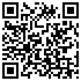 qrcode für LENOVO ISG ThinkSystem SR665 V3 AMD EPYC 9354 32C 3 25GHz 256MB Cache/280W 32GB - 7D9AA01YEA