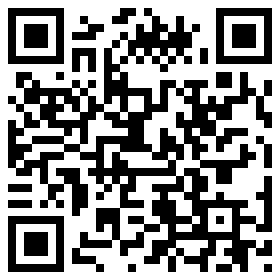 qrcode für Performance in Lighting GmbH 30402490102