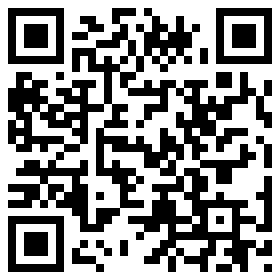 qrcode für Performance in Lighting GmbH 3114276