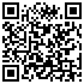 qrcode für SHUTTLE DDV01 - DVI daughter board