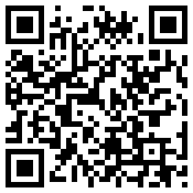qrcode für SHUTTLE VOL01 - Wide range voltage 9 36V 90W power adapter