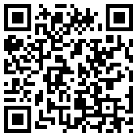 qrcode für SHUTTLE LTE01 - LTE 4G daughter board LTE Antenna Cable kit BPCWL02