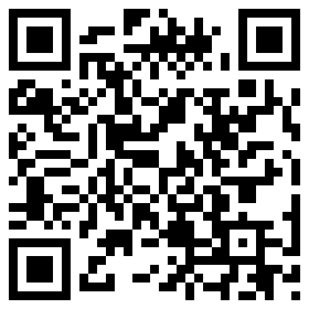 qrcode für SHUTTLE MRS01 - Ear mount set 2pcs