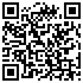 qrcode für SHUTTLE MDR01 - DinRail Clip
