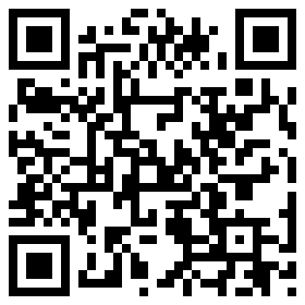qrcode für Performance in Lighting GmbH 3114365