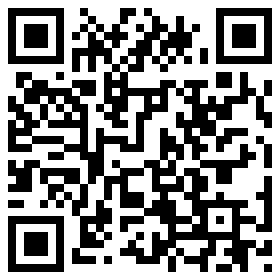 qrcode für STEELCASE Media Cart equipped a 400x400 VESA mount supports a 65inch display - STP1MDCRT