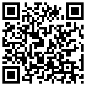 qrcode für TELTONIKA TELEMATICS iButton Key magnetic Compatible iButton reader CZ0M 120C - PPEX00000050