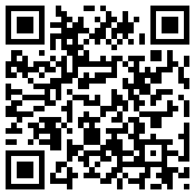qrcode für Performance in Lighting GmbH 3117955