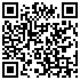 qrcode für TELTONIKA TELEMATICS Adhesive Tape - PGCB00001690