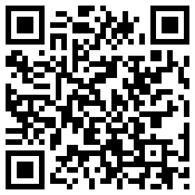 qrcode für TELTONIKA TELEMATICS Throttle Controller - PPEX00000560