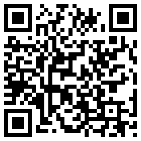 qrcode für TELTONIKA TELEMATICS Black ID clip a reel - PPEX00003540